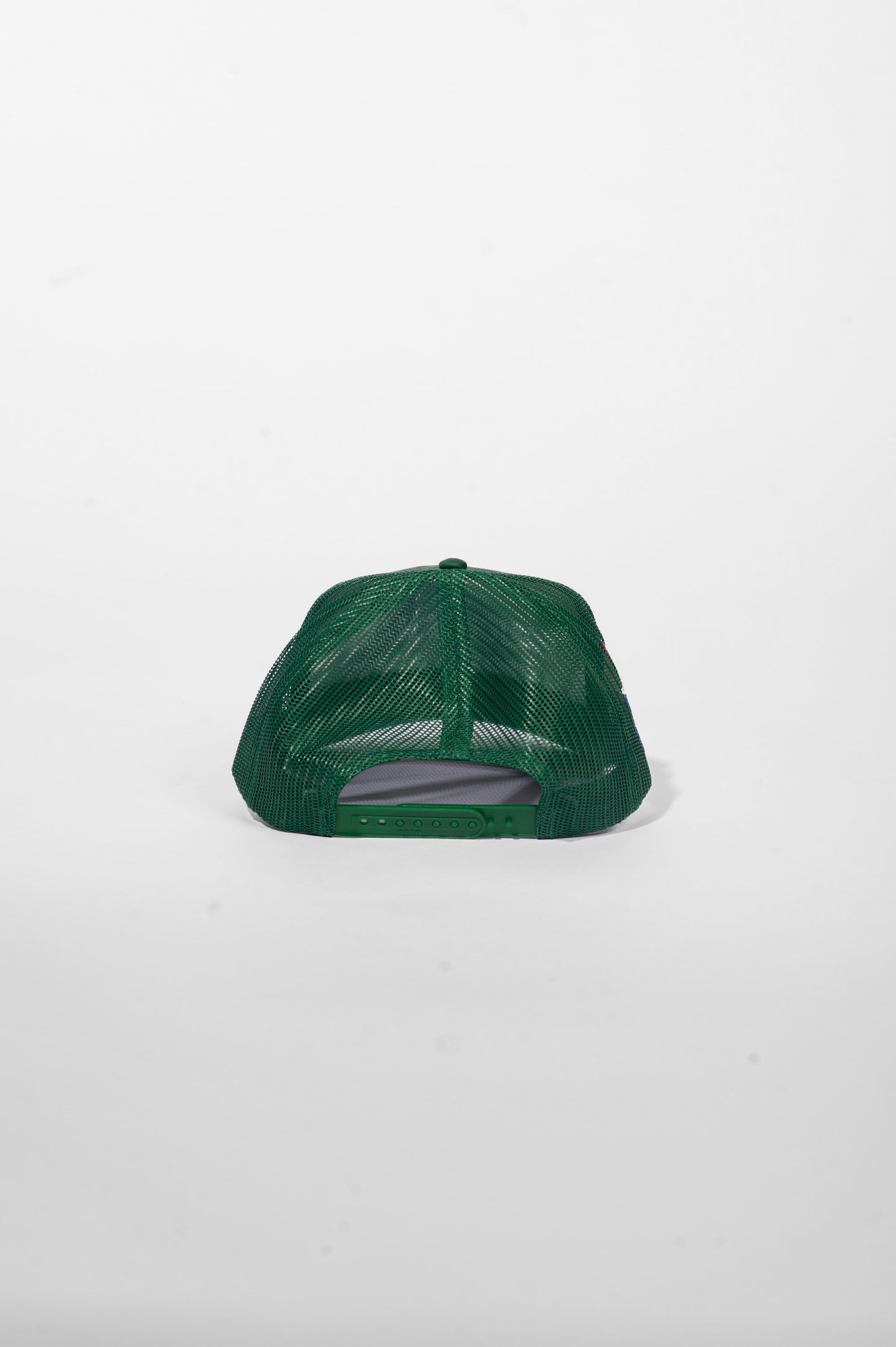 BMAG Snapback