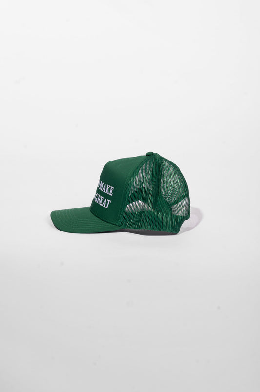 BMAG Snapback
